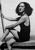 Melek Tayfur